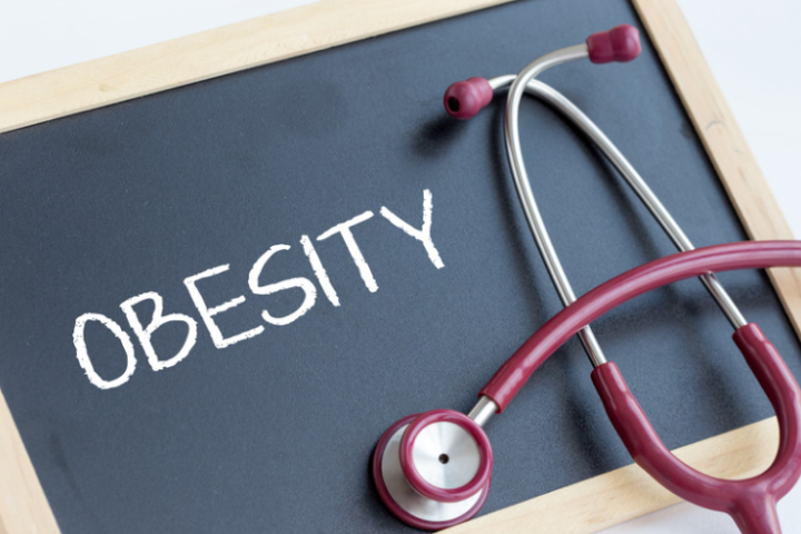 Obesity