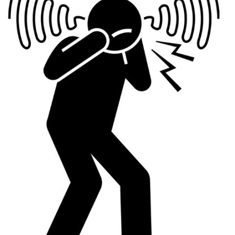 Tinnitus