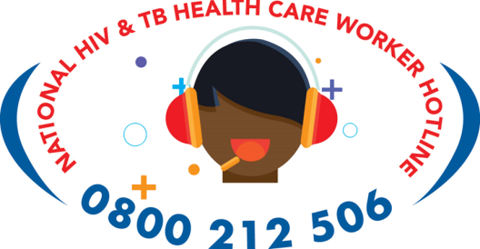 HIV/TB Hotline logo smaller