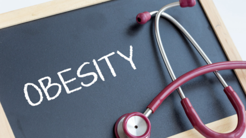 Obesity