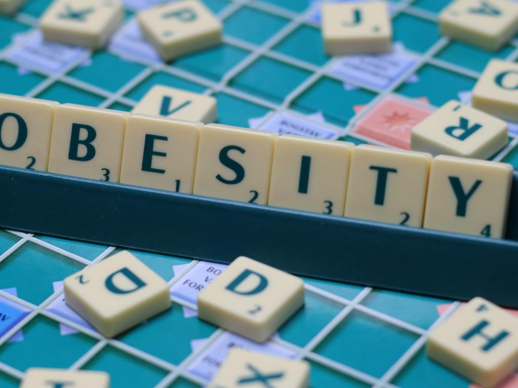 Obesity