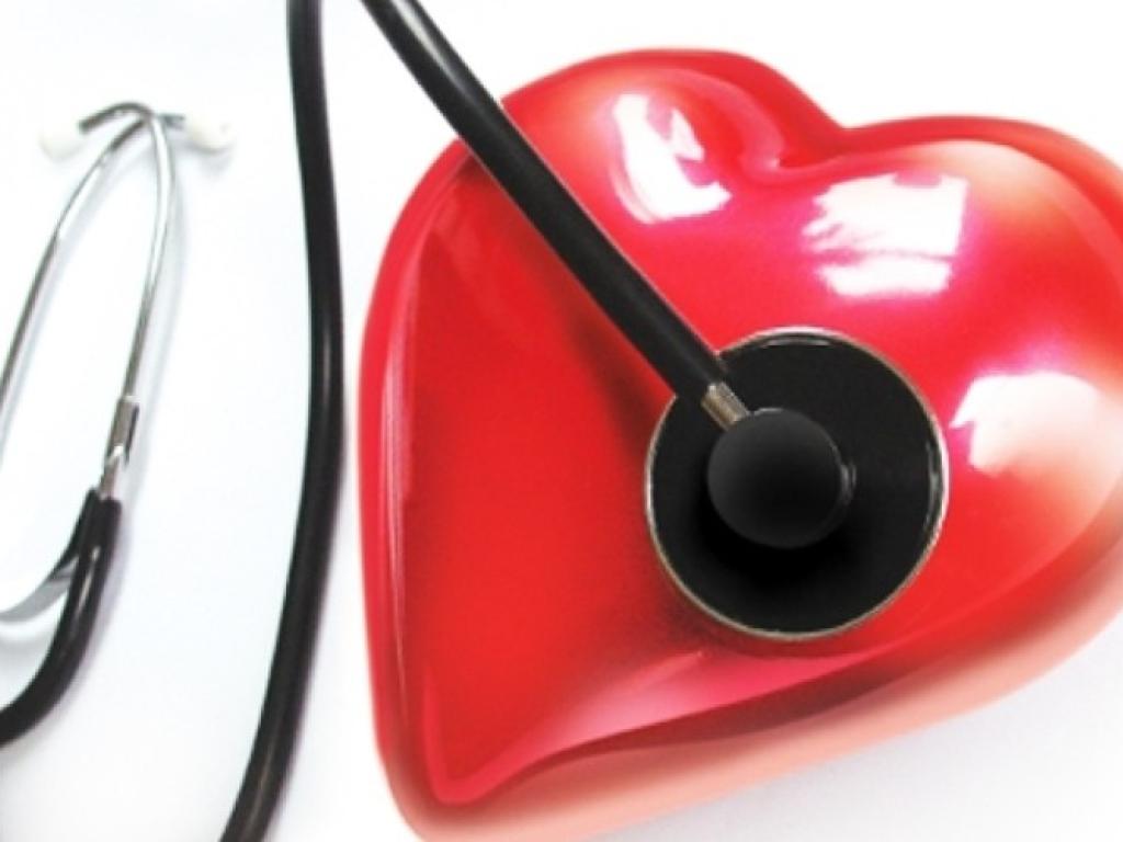 Cardiovascular risk, Flu