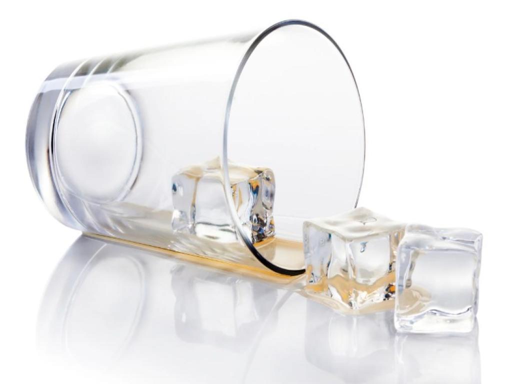 semaglutide, alcohol use disorder