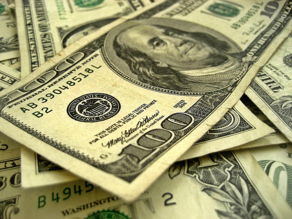 big Pharma, affordable medicines