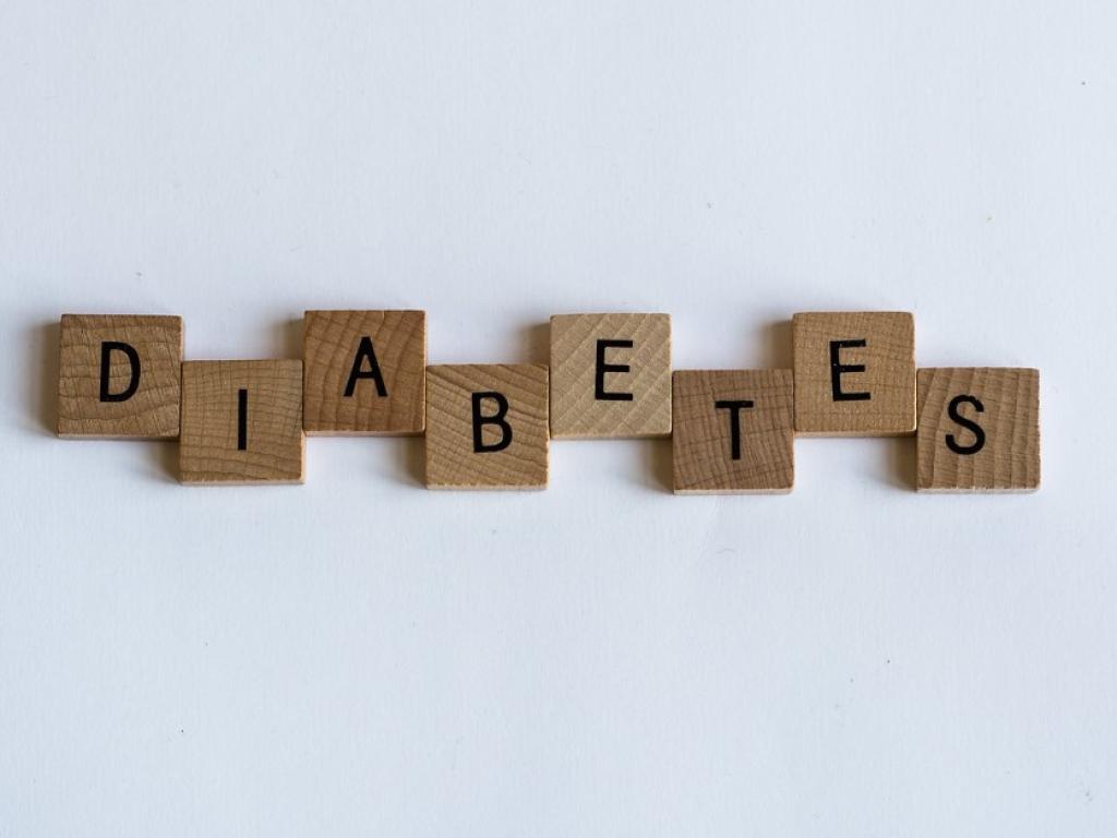 Diabetes
