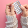 Oral contraceptive