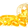 fish oil