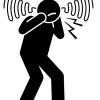 Tinnitus